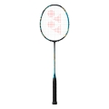 Yonex Badminton Racket Astrox 88S Skill Tour (head-heavy, stiff) blue - unstrung -